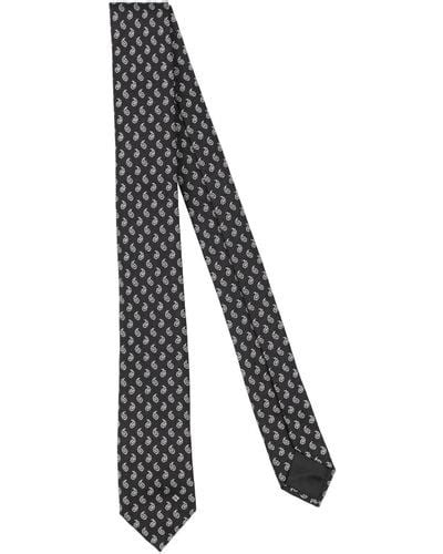 givenchy ties uk